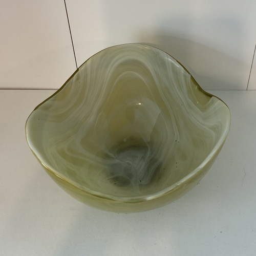 Maruno styld green - styld,