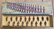 JOHILLCO - CORONATION SERIES-