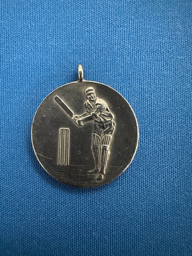 Naafi 1933 sterling silver - 1933,