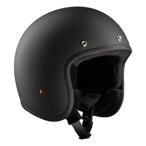 Bandit ece jet moto motorcycle - moto,