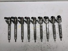 MERCEDES C CLK E ML Class 2.7