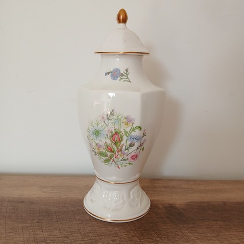 Vintage aynsley millenium - vintage,
