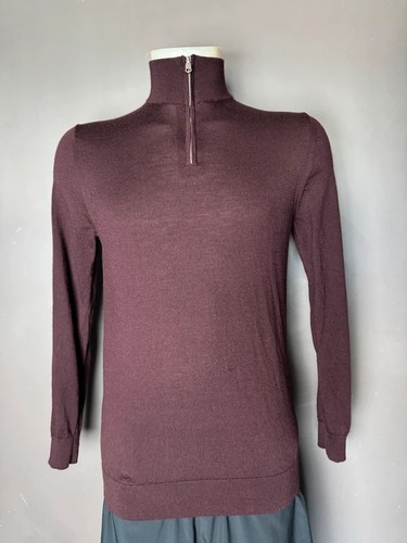 Marks spencer s autograph - marks, &