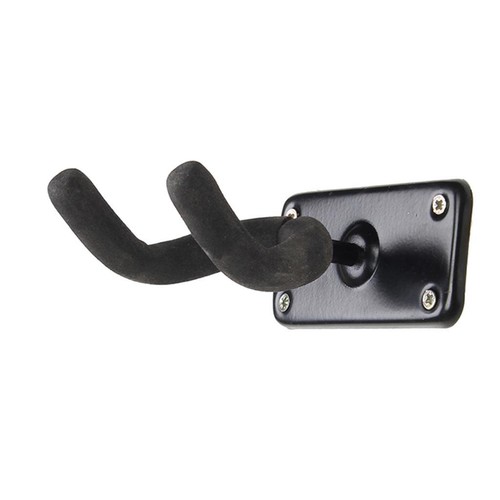 Skateboard Longboard Holder