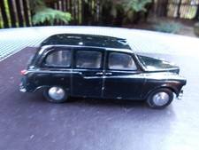 TRI-ANG SPOT-ON #155 AUSTIN