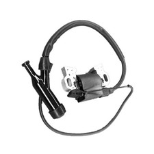 Ignition Coil Fits HONDA GX240
