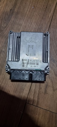 Bmw e90 series dme - bmw, 3