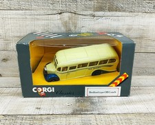 Corgi classics c949 bedford - classics,