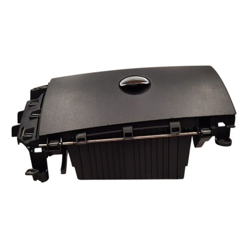 Mini glove box - glove, compartment