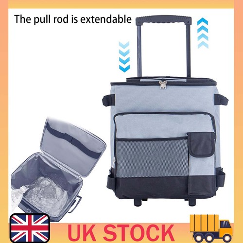 43l extra large cooling cooler - large,