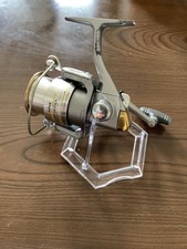 Daiwa Tournament Z 2500SIA