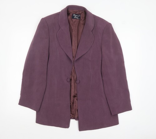 Womens size personal - womens,