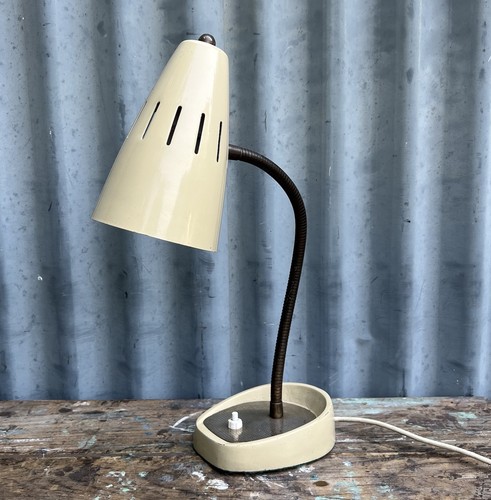 Vintage 1970s pifco - vintage, 971