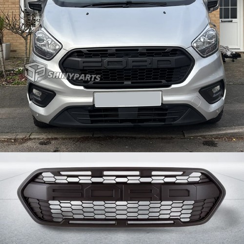 Grille for ford - grille,