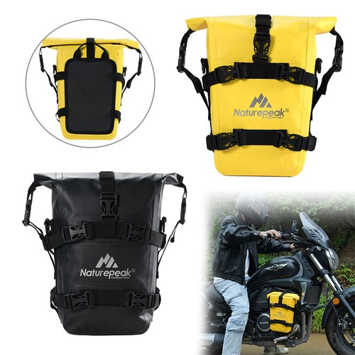 Universal motorcycle frame - universal,