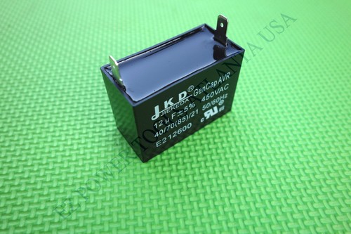 Powermate pm0523001 - powermate,