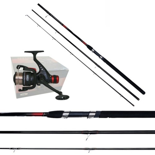 Shakespeare beta float rod - beta,