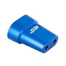HUSQVARNA Throttle Cable Guide