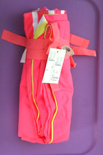 Victoria's Secret Swimming