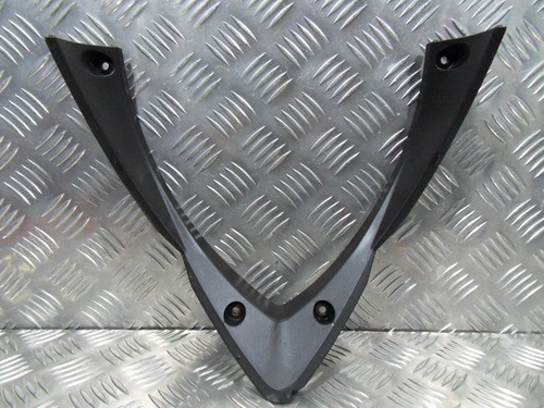 Genuine yamaha yzf bottom - yzf,