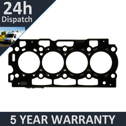 Fits citroen peugeot - citroen, ford