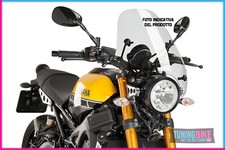 PUIG CUSTOM FAIRING I FOR