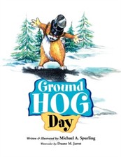 Spurling - Ground Hog Day -