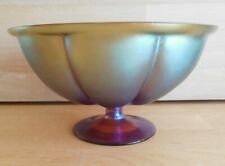 WMF MYRA GREEN AND PURPLE