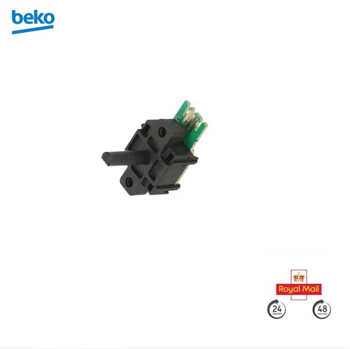 Genuine beko flavel blomberg - genuine,