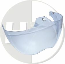 OSBE GPA CLEAR VISOR FOR
