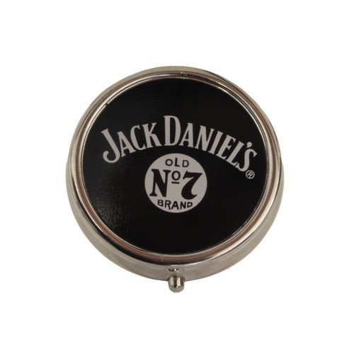 Jack daniel black - daniel's,