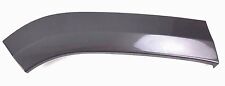 JEEP GRAND CHEROKEE HELL CAT SRT8 REAR RIGHT TOP ARCH MOULDING  - GREY