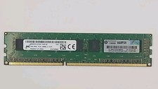 4GB (1x4GB) Server RAM Memory