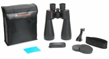 Celestron Skymaster 15x70