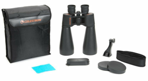Celestron skymaster 15x70 - skymaster,