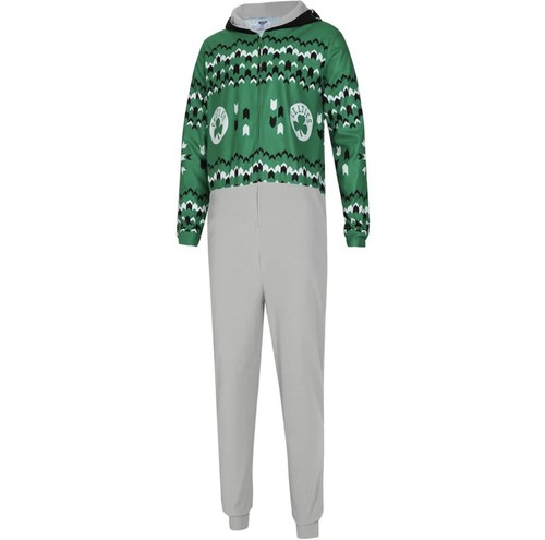 Boston celtics concepts - boston, sport