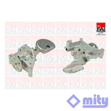 Fits Partner Expert 206