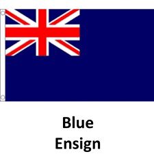 6" X 4" MILITARY HAND FLAG