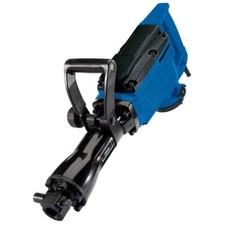 Draper 75737 110V Hex Breaker