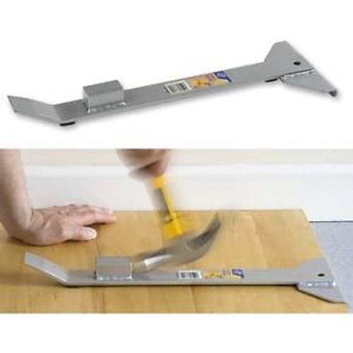 Wolfcraft professional pulling - professional,