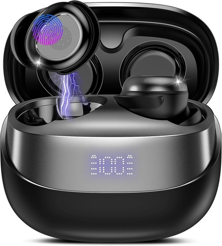 Dusonlap sleep earbuds - sleep,