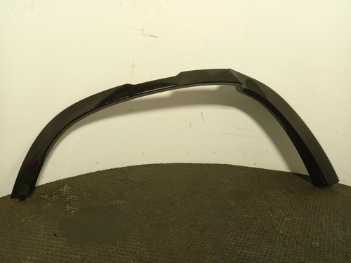 Landrover defender wheel arch - landrover,