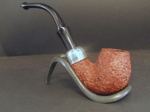 Ready smoke p petersons - to, &