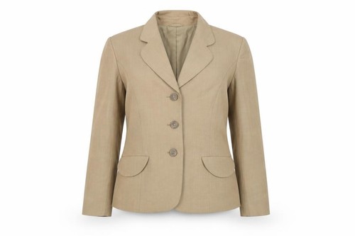 Planet womens jacket suit - womens,