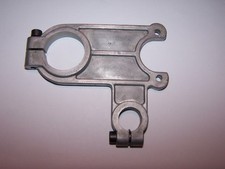 Unimat DB 200 /SL , DB202-21