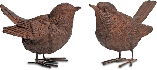 Charming pair - charming, of