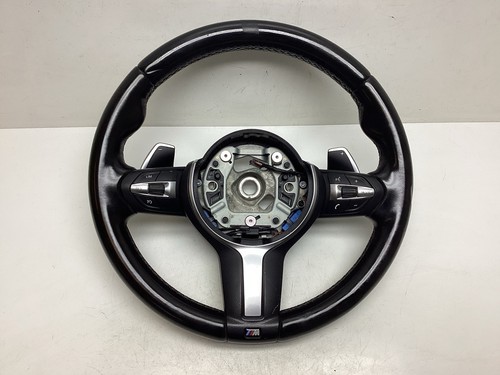 Bmw f20 f30 f31 f34 - bmw, f36