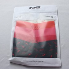 Victoria's Secret Women's