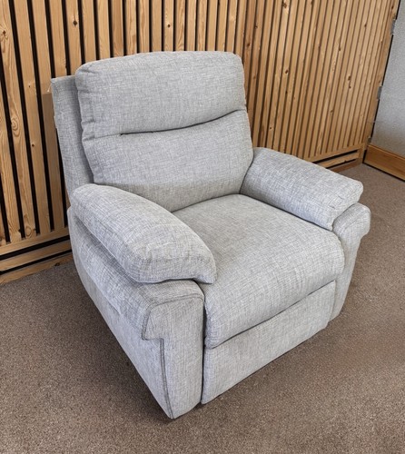 Dfs boy tamla - dfs, armchair