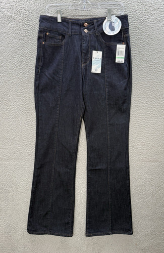 Curve appeal jeans womens 29 - jeans,